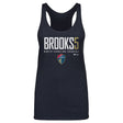 Cameron Brooks Women's Tank Top | 500 LEVEL