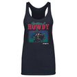 PBR Women's Tank Top | 500 LEVEL
