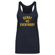Vs. Everybody Women's Tank Top | 500 LEVEL