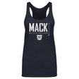 Shelvin Mack Women's Tank Top | 500 LEVEL