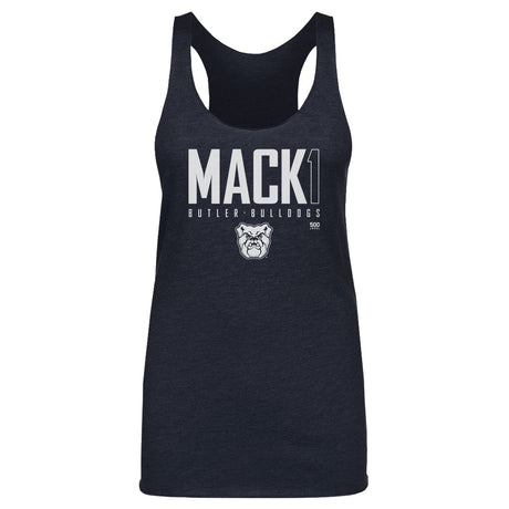 Shelvin Mack Women's Tank Top | 500 LEVEL