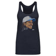 Justin Herbert Women's Tank Top | 500 LEVEL