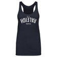Cal Raleigh Women's Tank Top | 500 LEVEL