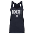 Emily Eckert Women's Tank Top | 500 LEVEL
