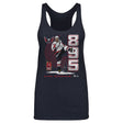 Alex Ovechkin Women's Tank Top | 500 LEVEL