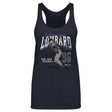 George Lombard Jr. Women's Tank Top | 500 LEVEL