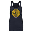 Andrew Vaughn Women's Tank Top | 500 LEVEL