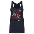 Ceddanne Rafaela Women's Tank Top | 500 LEVEL