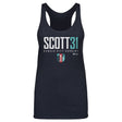 Katie Scott Women's Tank Top | 500 LEVEL