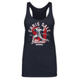 Chris Sale Women's Tank Top | 500 LEVEL