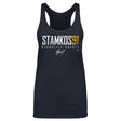 Steven Stamkos Women's Tank Top | 500 LEVEL