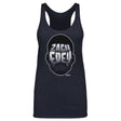 Zach Edey Women's Tank Top | 500 LEVEL