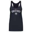 Shai Gilgeous-Alexander Women's Tank Top | 500 LEVEL