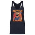 Kenrich Williams Women's Tank Top | 500 LEVEL
