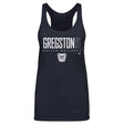 Madeline Gregston Women's Tank Top | 500 LEVEL