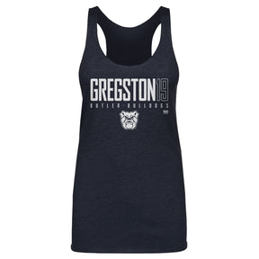 Madeline Gregston Women's Tank Top | 500 LEVEL
