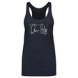 Aaron Judge Women's Tank Top | 500 LEVEL