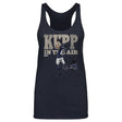 Cooper Kupp Women's Tank Top | 500 LEVEL