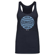 Drew Rasmussen Women's Tank Top | 500 LEVEL