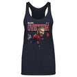 Alex Ovechkin Women's Tank Top | 500 LEVEL