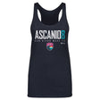 Kimmi Ascanio Women's Tank Top | 500 LEVEL