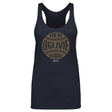 Ben Oglivie Women's Tank Top | 500 LEVEL