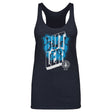 Butler Bulldogs Women's Tank Top | 500 LEVEL