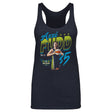 Azzi Fudd Women's Tank Top | 500 LEVEL