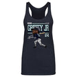 Ken Griffey Jr. Women's Tank Top | 500 LEVEL