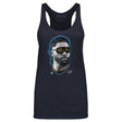 Jey Uso Women's Tank Top | 500 LEVEL