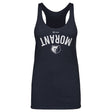 Ja Morant Women's Tank Top | 500 LEVEL