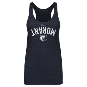 Ja Morant Women's Tank Top | 500 LEVEL