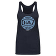 Yandy Diaz Women's Tank Top | 500 LEVEL