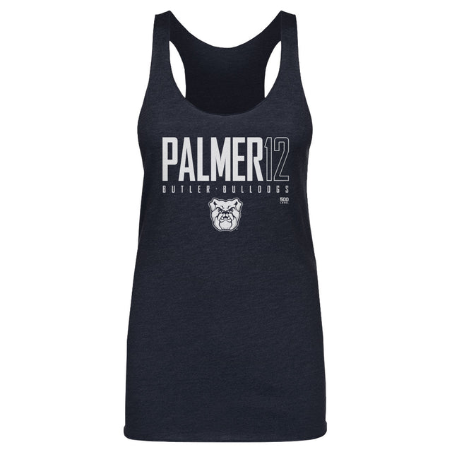 Emma Palmer Women's Tank Top | 500 LEVEL