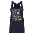 Drake Maye Women's Tank Top | 500 LEVEL
