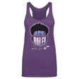 Ace Bailey Women's Tank Top | 500 LEVEL