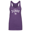 Luka Doncic Women's Tank Top | 500 LEVEL