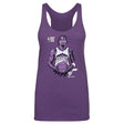 Darryn Peterson Women's Tank Top | 500 LEVEL