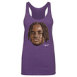 Dallas Turner Women's Tank Top | 500 LEVEL