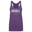 Christian Anderson Jr. Women's Tank Top | 500 LEVEL