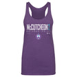 Haley McCutcheon Women's Tank Top | 500 LEVEL