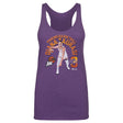 Diana Taurasi Women's Tank Top | 500 LEVEL