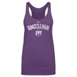 Sami Whitcomb Women's Tank Top | 500 LEVEL