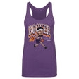 Devin Booker Women's Tank Top | 500 LEVEL