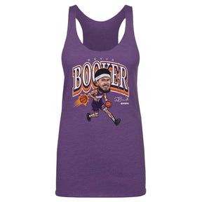 Devin Booker Women's Tank Top | 500 LEVEL