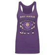 Orlando City Women's Tank Top | 500 LEVEL