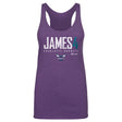 Sion James Women's Tank Top | 500 LEVEL