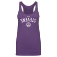 Azura Stevens Women's Tank Top | 500 LEVEL