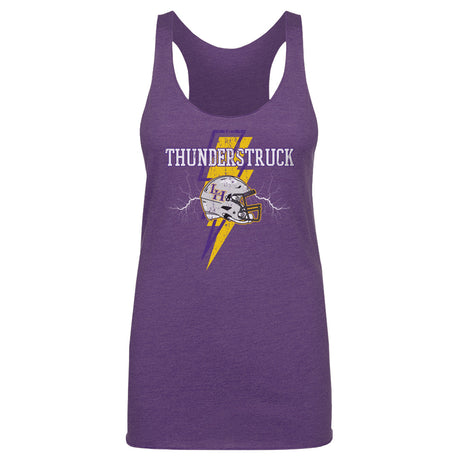 Crown Trio Women's Tank Top | 500 LEVEL