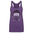 DeMar DeRozan Women's Tank Top | 500 LEVEL